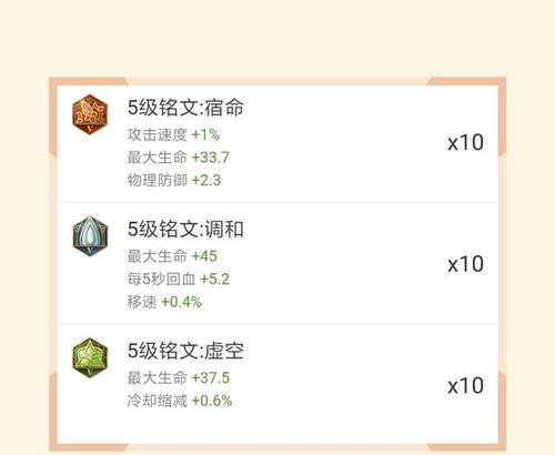 廉颇辅助出装攻略(《天崩地裂,铁拳守护》-廉颇辅助出装解析)