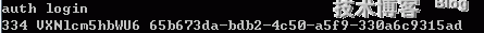 165037777.png