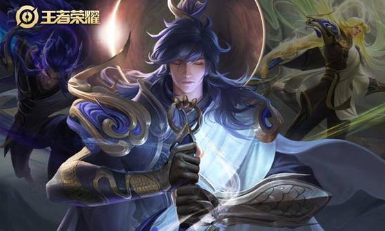 《王者荣耀小冉出装铭文推荐攻略》（小冉铭文搭配及装备选择解析，助你称霸战场）