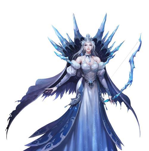 女神联盟12宫攻略（探索女神联盟12宫，揭开星辰大陆的秘密）