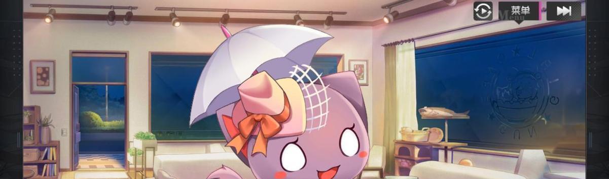 双生视界开局优先培养角色攻略（全面解析如何合理培养你的双生视界角色）