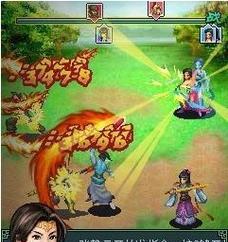 原神开局攻略（解锁秘密、战胜敌人，成为原神的冒险家！）