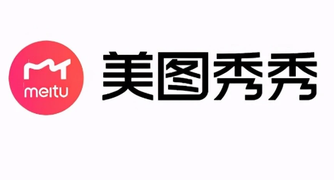 2021支付宝扫福app有哪些 2021支付宝扫福原图APP是哪些