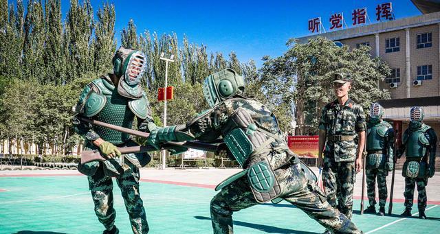 针对训练辅助的对抗出装攻略（剑指胜利，挫败训练辅助的利刃）