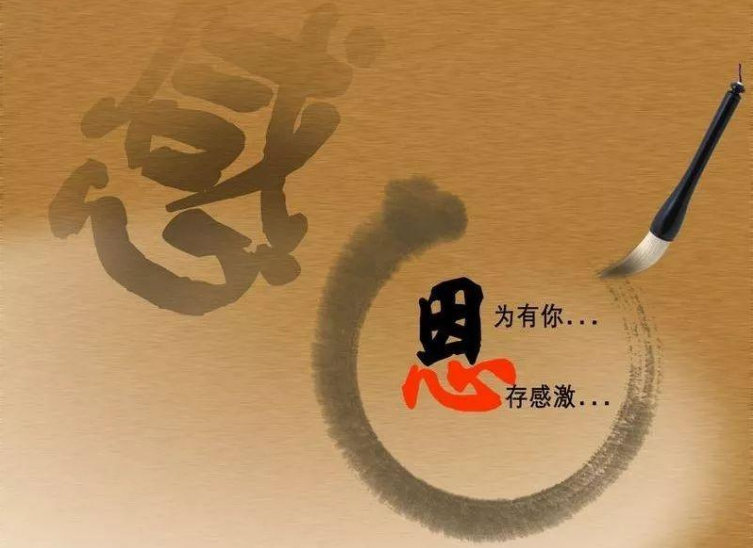 高考结束后一定要做的几件事