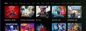 光明骑士攻略（挑战无尽的恶龙魔王，成就你的勇者传奇！）