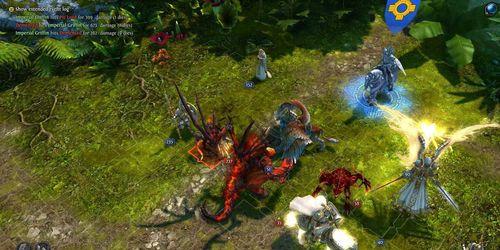 《堡垒之夜》攻略(如何使用身份扫描仪顺利攻略《堡垒之夜》游戏中的锁定门?)