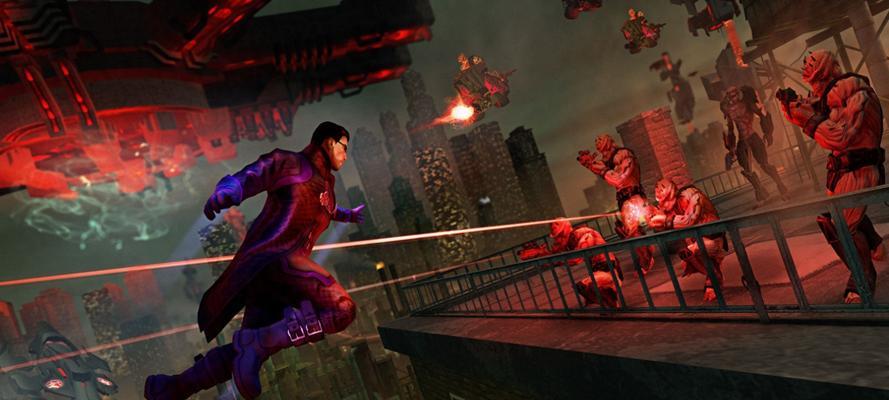 《强势开荒！夏侯惇出装攻略大揭秘！》（夏侯惇出装攻略，为你打造不可战胜的坦克！）