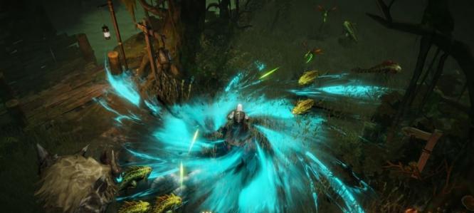 不朽九盏灯任务攻略（暗黑破坏神新资料片的全新冒险）