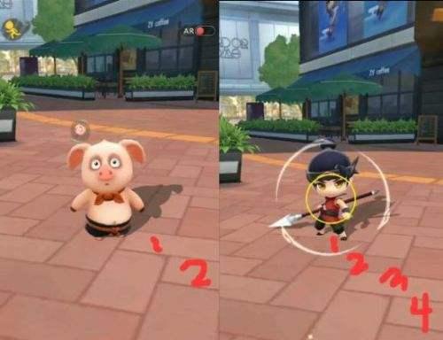 《一起来捉妖》重复妖灵处理方法(游戏中重复妖灵怎么处理?-重复妖灵处理方法详解)