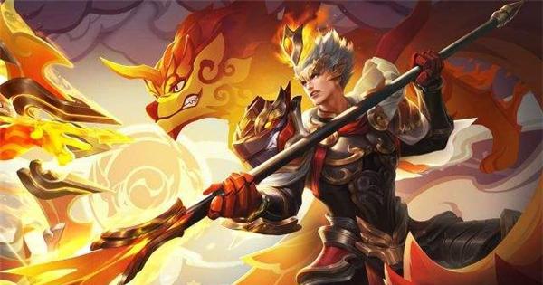 《高效输出！以疾跑杨戬铭文出装攻略》（选择合适铭文和出装，成为杨戬最强输出者）