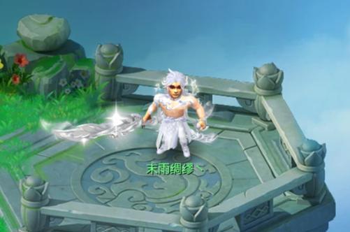 梦幻西游无级别号出装攻略（全面解析无级别号出装技巧，助你称霸梦幻西游）