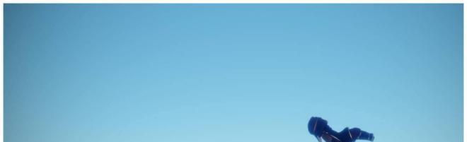 《光遇椅子开车,畅游无限》(如何利用光遇椅子进行游戏驾驶,轻松穿越风景如画的游戏世界?)