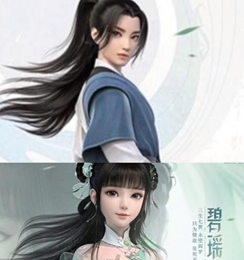 梦幻诛仙手游影集攻略大揭秘！（打造最强角色，征战仙界九州的秘籍都在这里！）