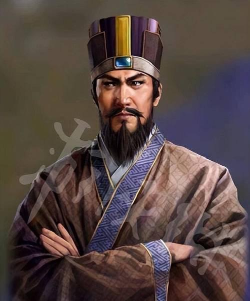 《如何获得谋士令?》(游戏中获取谋士令的方法汇总)