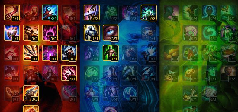 《寡妇召唤师出装攻略》（学会合理选择装备，打造最强的寡妇！）