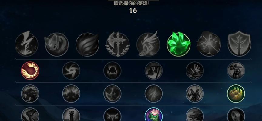 《金CC之战攻略赛娜出装》(带你了解赛娜在金CC之战中的最佳装备选择)