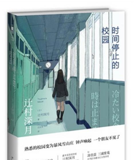 《黑暗时代91攻略技能大揭秘》（解密最强技能，助你称霸黑暗世界！）