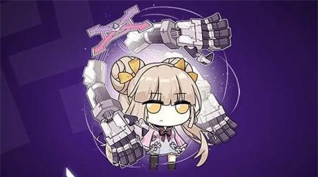 《魂器学院》游戏攻略（提升游戏进度，轻松完成每日任务）