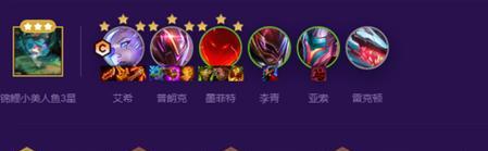 混沌佛爷出装攻略(混沌佛爷出装攻略,全方位解析如何打造无敌阵容)