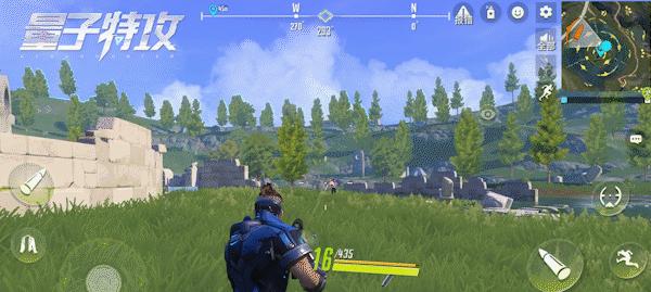 《量子特攻》游戏魔方使用攻略（量子特攻新手必看！详解魔方使用技巧）