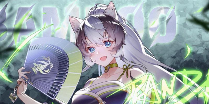《猫之城》恬静时刻涂鸦搭配推荐（15种涂鸦让你在游戏中更加有趣）