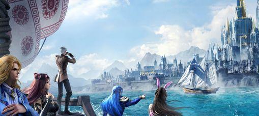 斗罗大陆魂师对决全民对决玩法详解（玩法、阵容、操作全面升级）