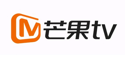 2021支付宝扫福app有哪些 2021支付宝扫福原图APP是哪些
