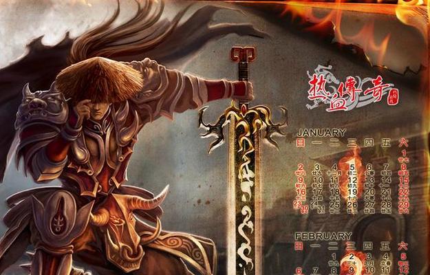 露娜装备攻略大全（露娜出装攻略、装备推荐详解）