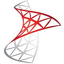SQL Server 错误代码有哪些？SQL Server 错误代码大全