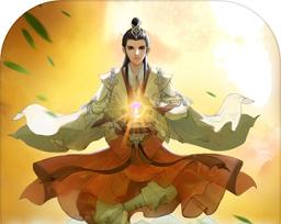 揭秘掌上修仙密境攻略(玩转修仙游戏,探索无尽仙境)