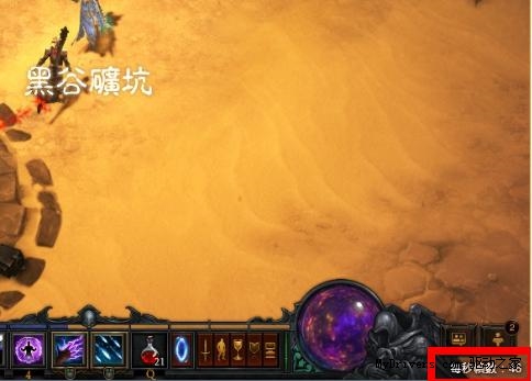驱动技巧：NVIDIA显卡如何优化游戏
