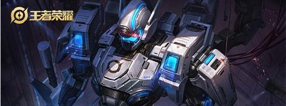 弃徒法师出装攻略贴吧——如何打造最强法师装备？（探索弃徒法师装备选择的奥秘，提升你的游戏实力！）