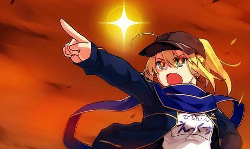 《FGO天际旋荡》空中骑士礼装详解（探寻空中骑士的力量与奥秘）