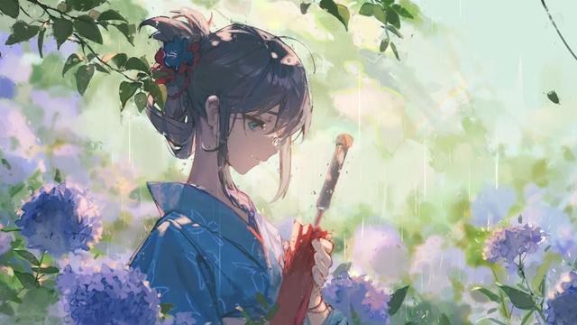 wallpaper还有哪些和麻匪类似的壁纸 wallpaper有什么好看的壁纸