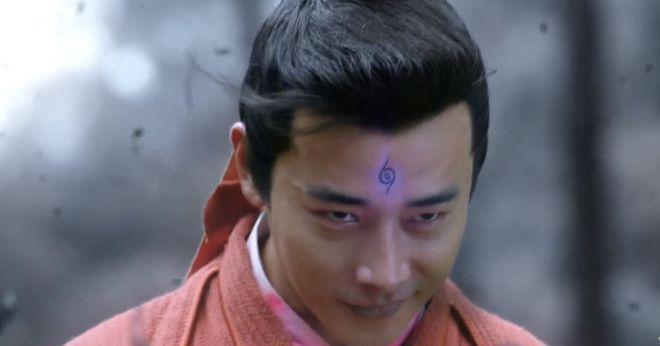 黑化杨戬出装攻略(打破束缚,黑化杨戬的全新出装方案)