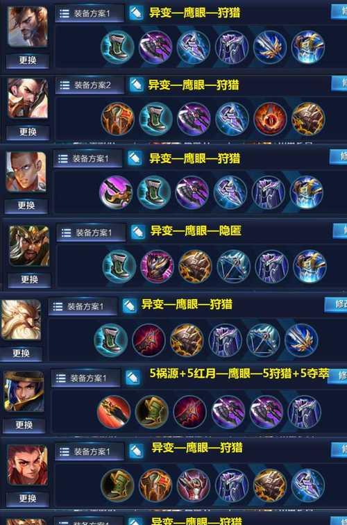 王者荣耀(零死角学会以凯连招,征战王者赛场!)
