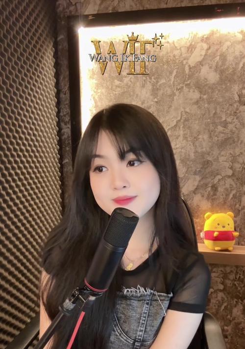 手机版爱相随攻略大揭秘（打造浪漫爱情的绝佳利器，教你玩转手机版爱相随）