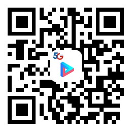 沈阳云课在手机上怎么看 沈阳云课最新课表分享
