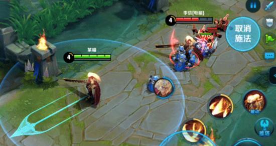 《平民流浪武士出装顺序攻略》（如何合理选择和购买装备，打造强力流浪武士？）