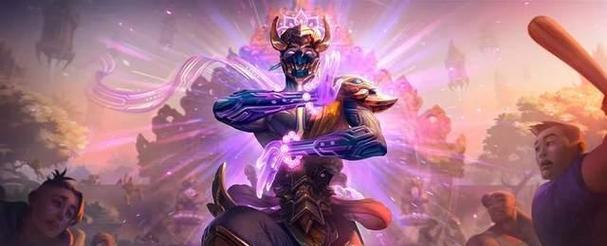 《以先知吸血出装顺序攻略》(先知出装攻略,带你玩转吸血流!)