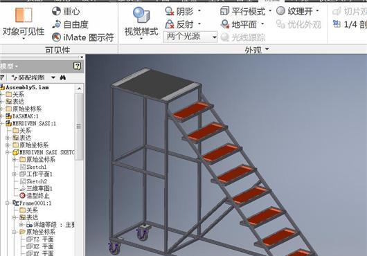 模型移动攻略23（探索全新游戏玩法，享受更多乐趣）