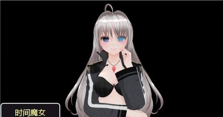 Dota死灵法师出装攻略（掌握死灵法师的装备选择，打造无敌魔法力量）