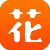 花呗花呗怎么还款？花呗花呗app还款的方法