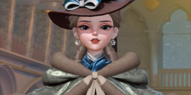 《时光公主玛丽王后》通关技巧分享（打败BOSS，收集魔法宝石，畅享冒险游戏体验）