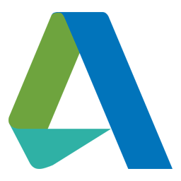 autodesk2023通用破解补丁
