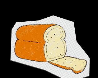 《奥拉星》游戏中获取橙色食物攻略（如何在游戏中轻松获得橙色食物）