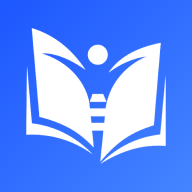 学有优教中小学教育APP