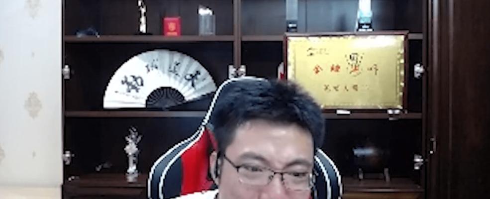 大司马新英雄出装铭文攻略(掌握大司马的玩法,征服战场!)