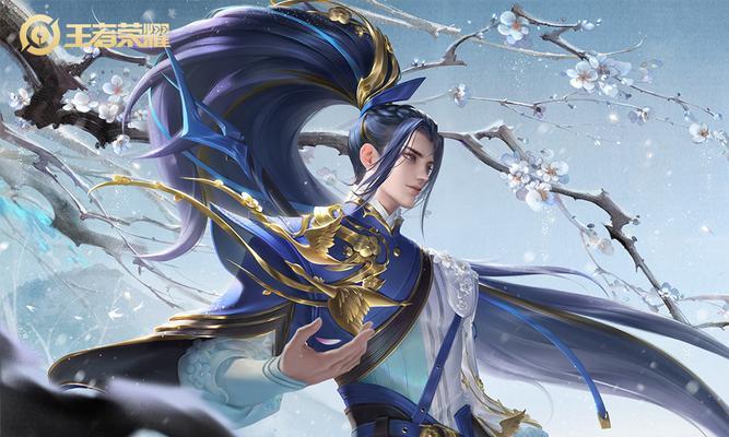 《征战天下,一统江山——英雄传奇攻略韩信》(天下英雄,唯有韩信独尊!)